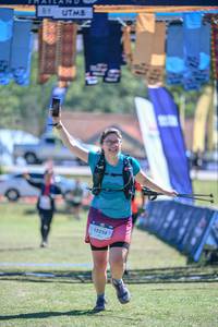 BIB: 
                            <button type="button" onclick="openModal(26790403)" class="btn btn-primary btn-sm float-right btn-popup" data-toggle="modal" data-target=".modal-high-quality">
                        <i class="fas fa-shopping-cart"></i> Add to Cart
                    </button>
                                            <button type="button" onclick="isThisMe(26790403, true)" class="btn btn-success btn-sm float-right btn-popup btn-isme hidden" data-toggle="tooltip" data-placement="bottom" title="นี่คือรูปของคุณใช่ไหม คลิกที่นี่เพื่อเอาเข้าอัลบั้ม">
                        <i class="fas fa-plus"></i> Add to album
                    </button>
                    <button type="button" onclick="isThisMe(26790403, false)" class="btn btn-warning btn-sm float-right btn-popup btn-isnotme hidden">
                        <i class="fas fa-ban"></i> Remove from album
                    </button>